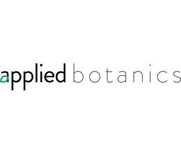 Applied Botanics Promo Codes